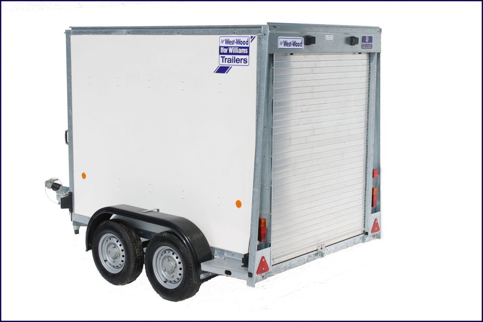 BV85G ROLLER SHUTTER REAR CLOSED 1 960x640 1 v4