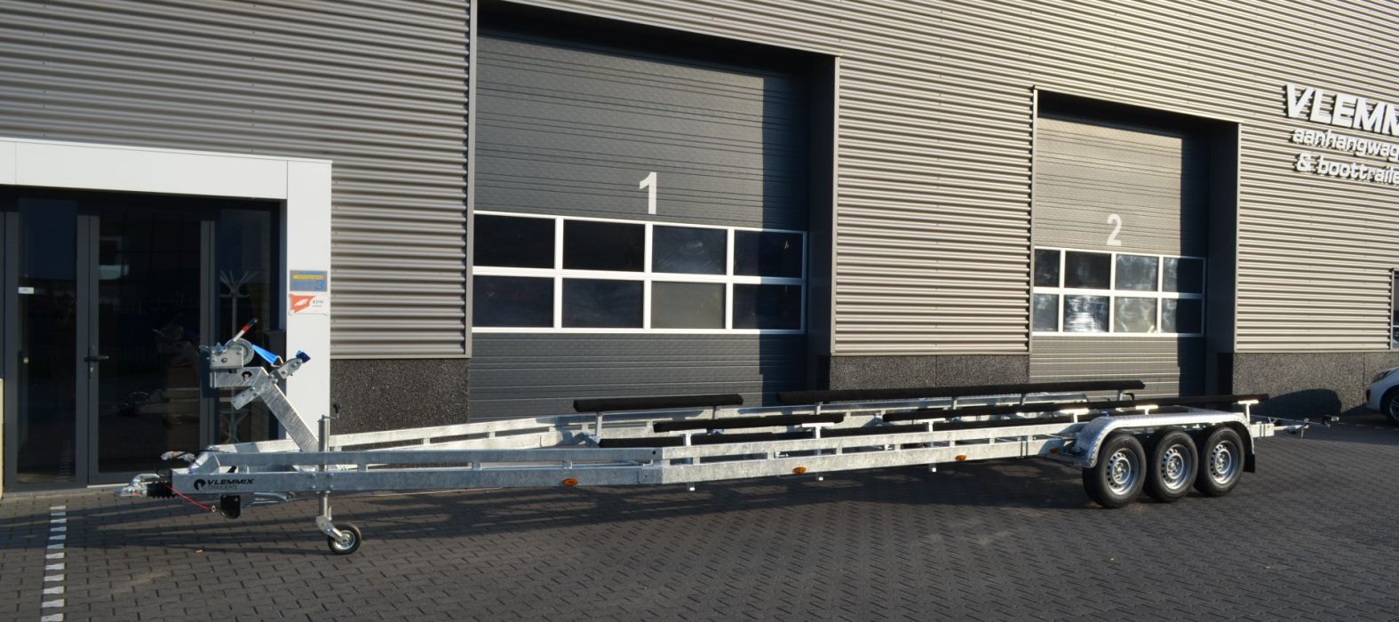 Balken Trailer 10m 3 assen 2 1575x700 v2