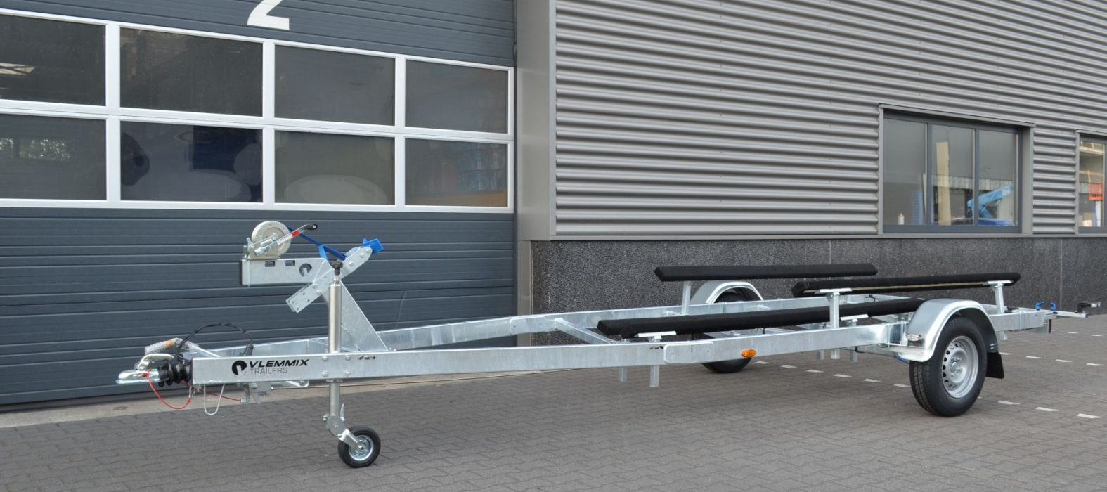 Balkentrailer 63m 1as 2 1575x700 v2