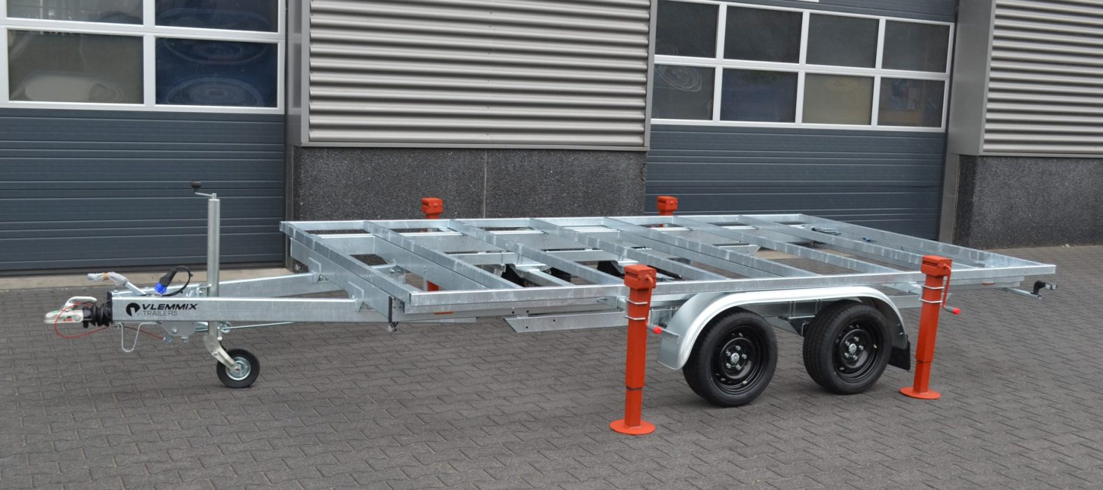 DT 420 2X1800 2 1575x700