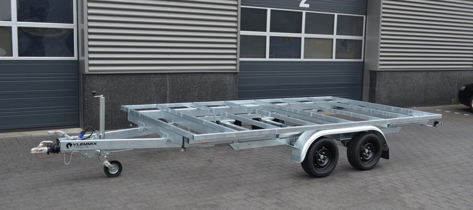 DT 420 2X1800 9 1575x700