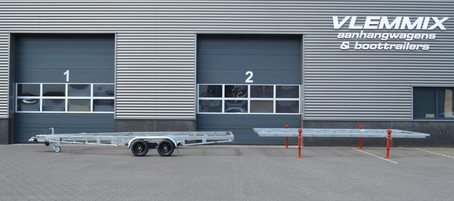 DT 540 totaal 1575x700