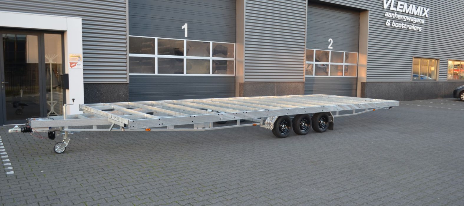 DT TH 840 29m 2 1575x700 v3
