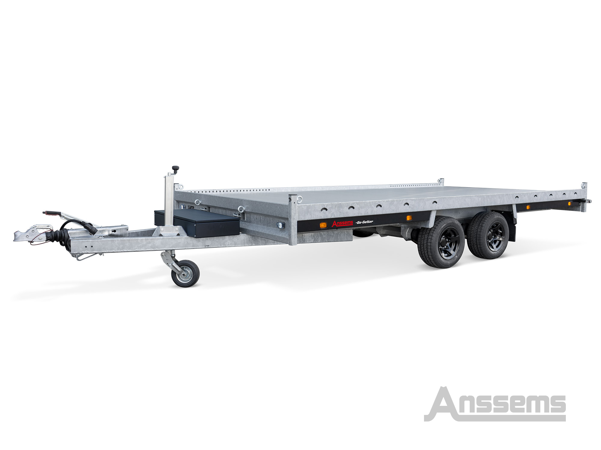 Download Anssems MSX 3000 405x200 Go Getter schuin voor Flat