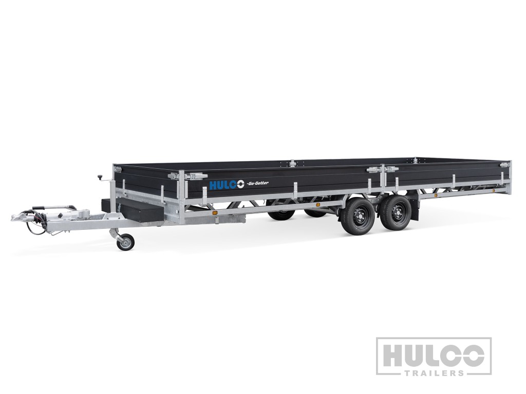 Download Hulco MEDAX 2 3500 611x203 Go Getter schuin voor Flat Middel v2