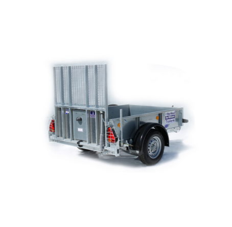EA 1400 v3