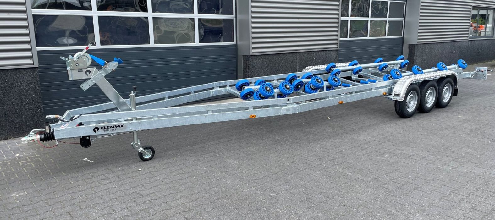 Flexroll 92 3 as voor min 1575x700