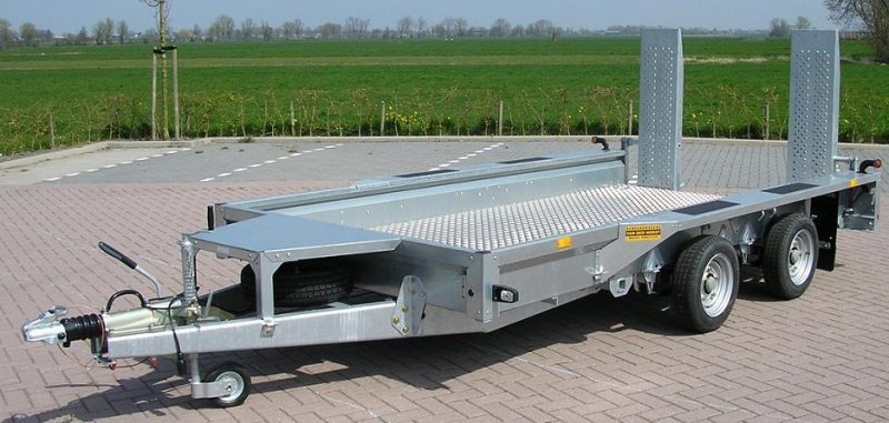 GXSERIE5 v5