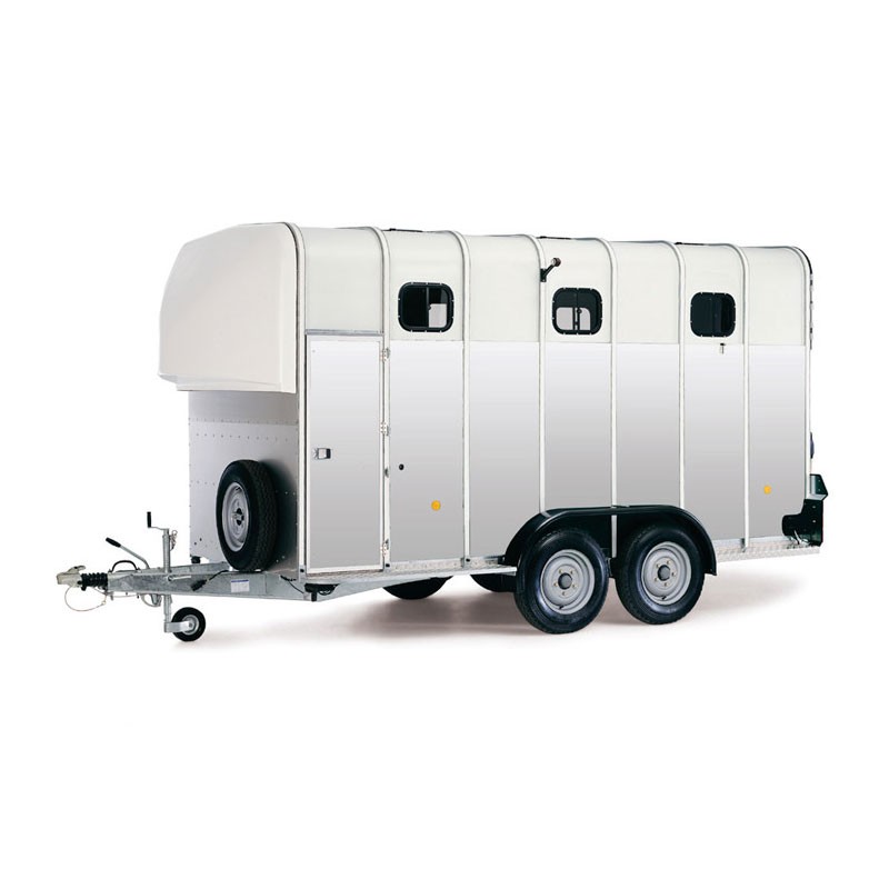 HB510 XL
