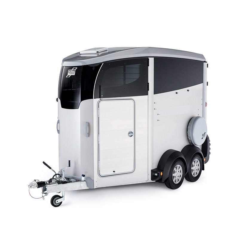 HBX511 ZADEL