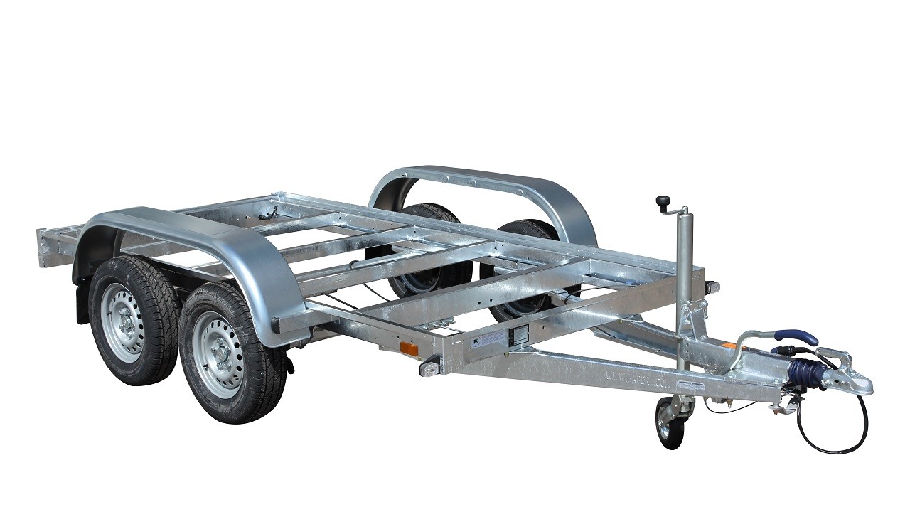 Hapert Azure L 2 chassis PNG v10