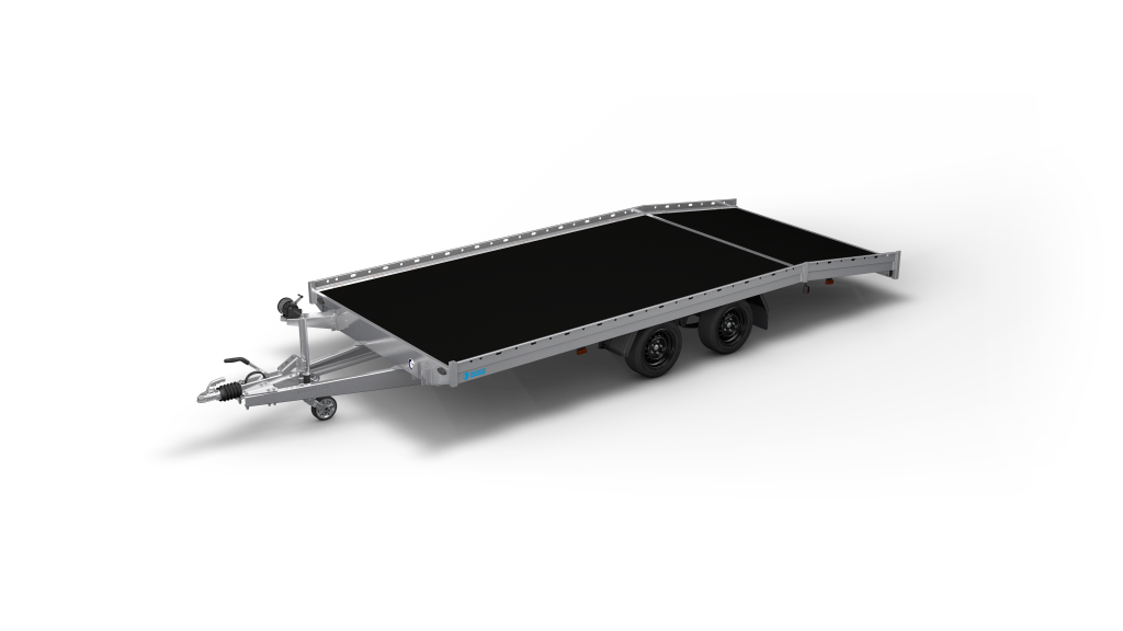 Hapert Indigo HF zwarte banden v2