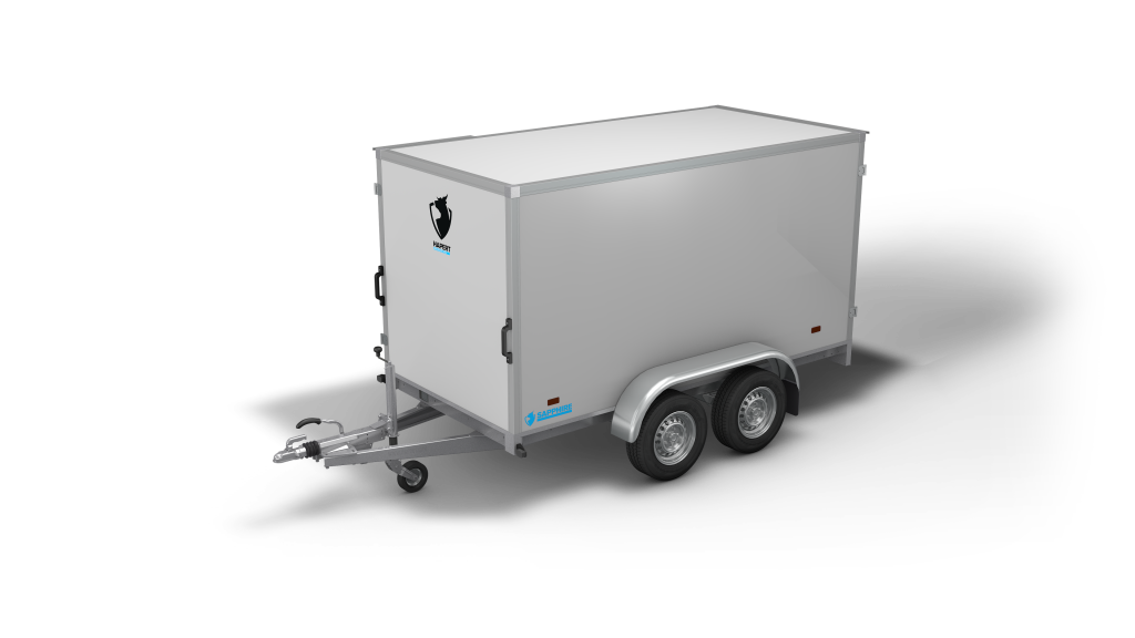 Hapert Sapphire L 2 v2