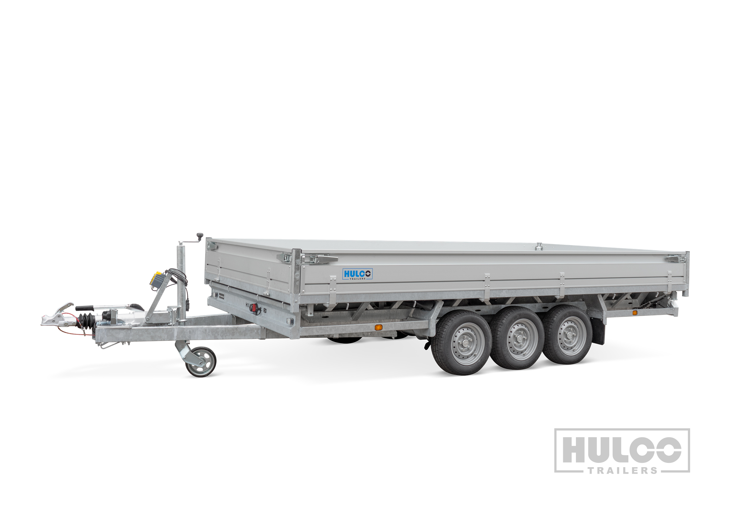 Hulco BENAX 3 3500 405x203 schuin voor