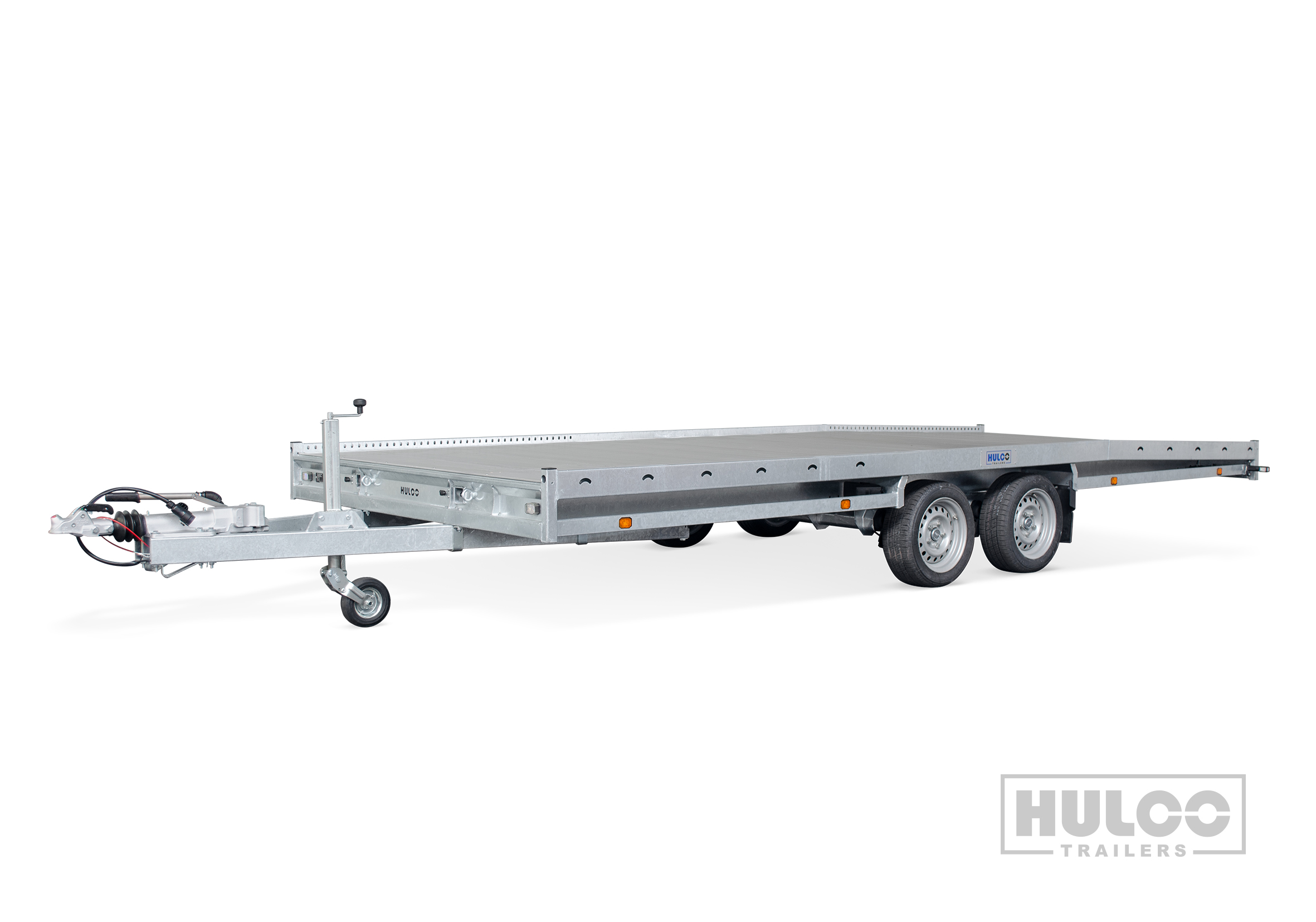 Hulco Carax 2 540207 01 v3