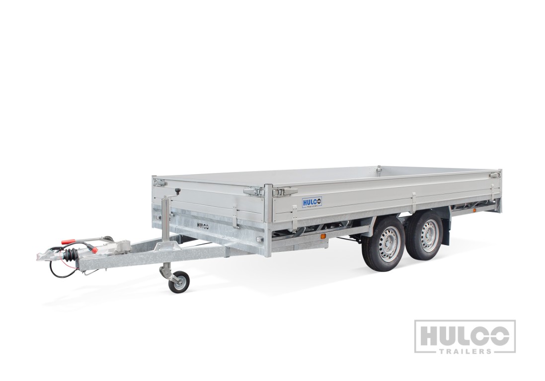 Hulco Medax 2 3000 335x183 1 Middel v9