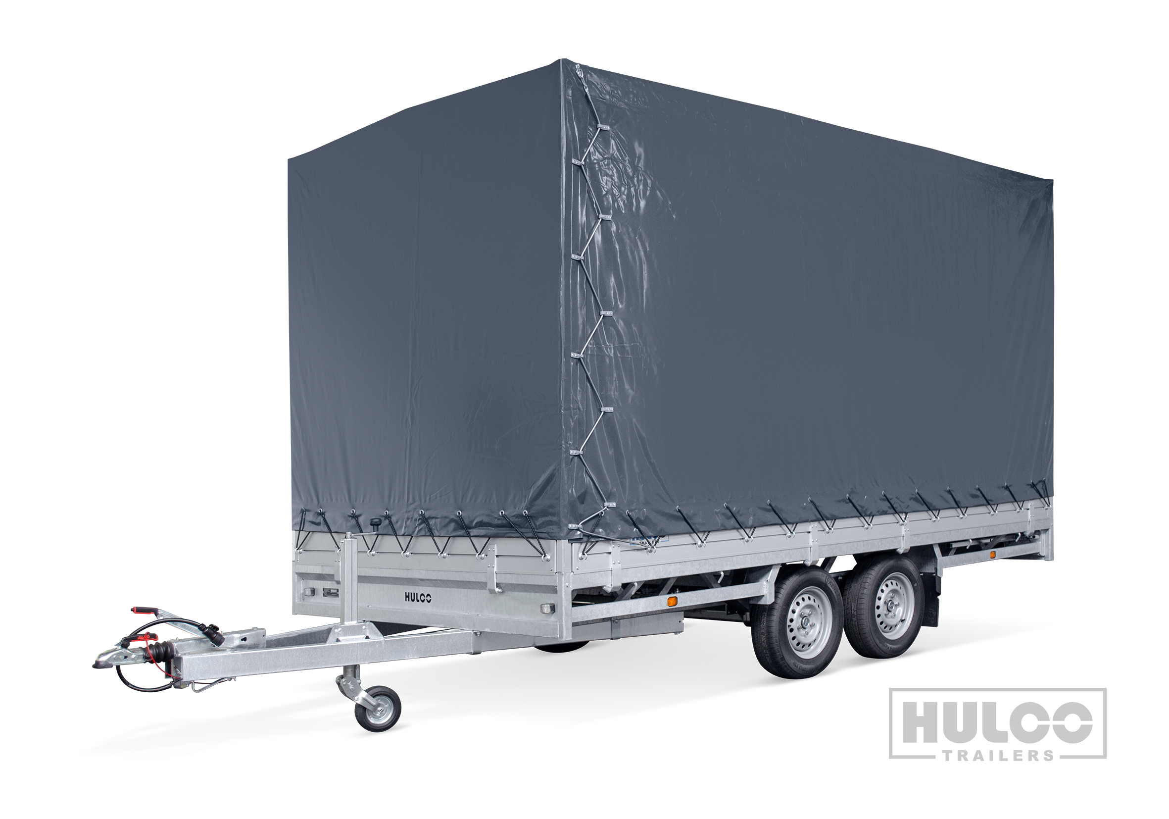 Hulco Medax 2 405x203 210cm huif