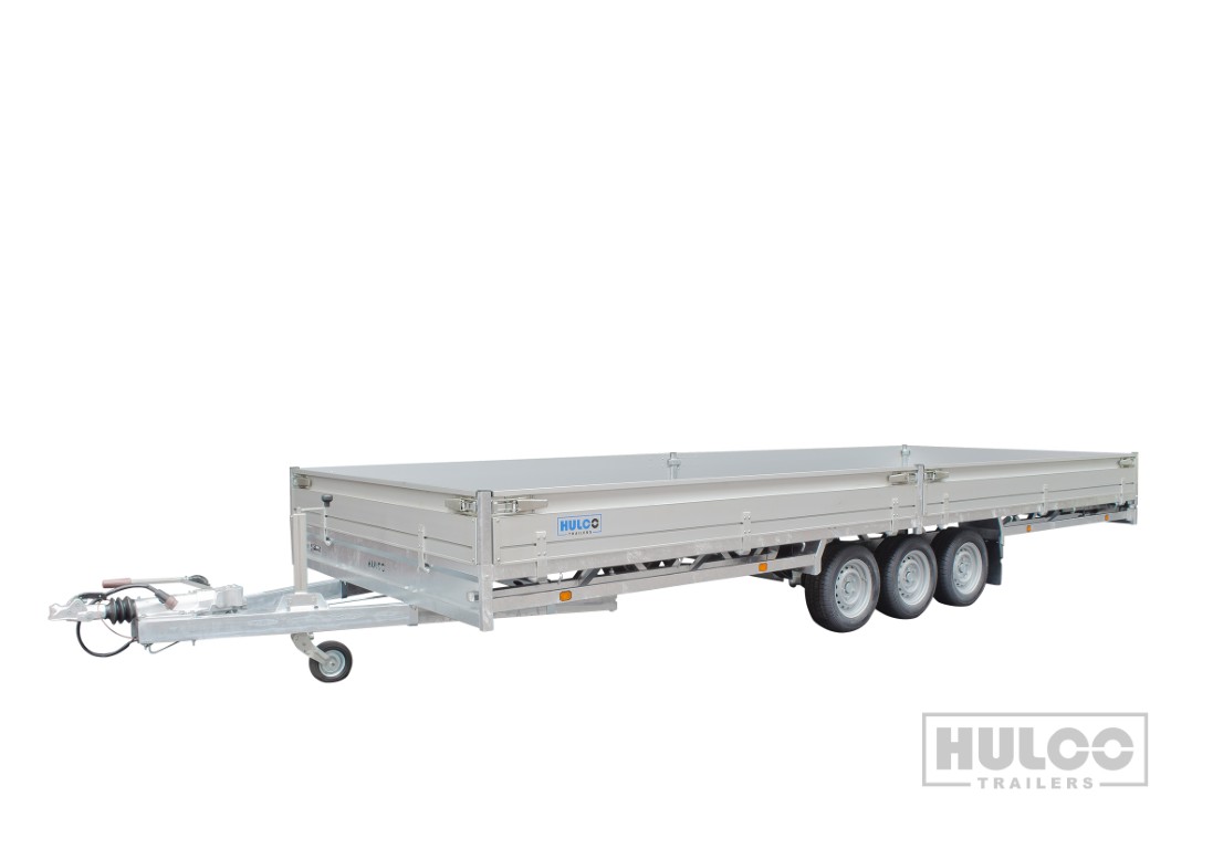 Hulco Medax 3 3500 611x223 1 Middel v2