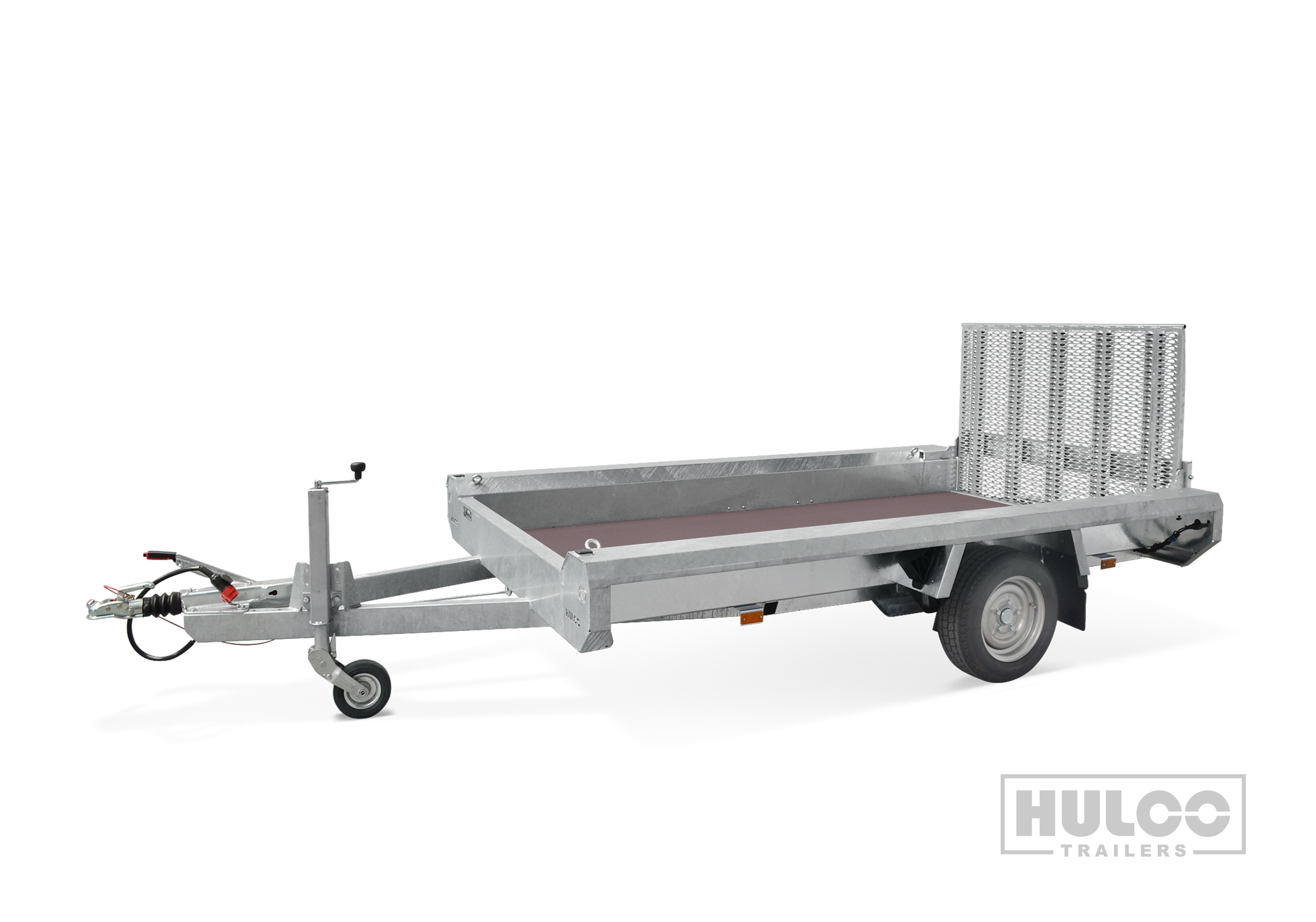 Hulco Terrax 1 1800 294x150 Basic v2