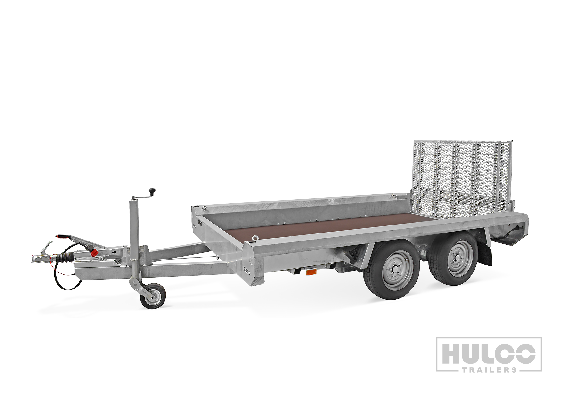 Hulco Terrax 2 2600 294x150 Basic