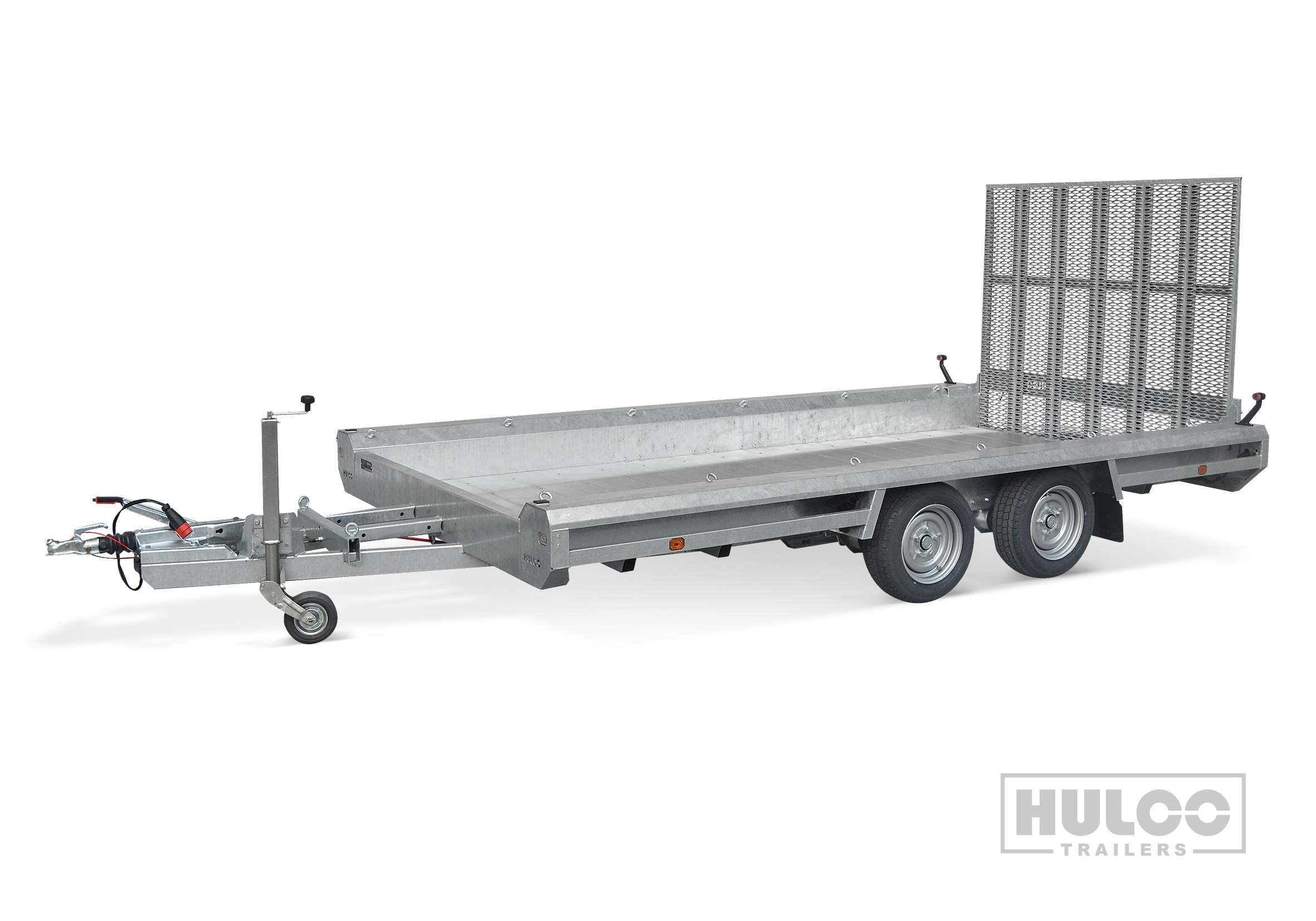 Hulco Terrax 2 3000 394x180 LK 01 v3