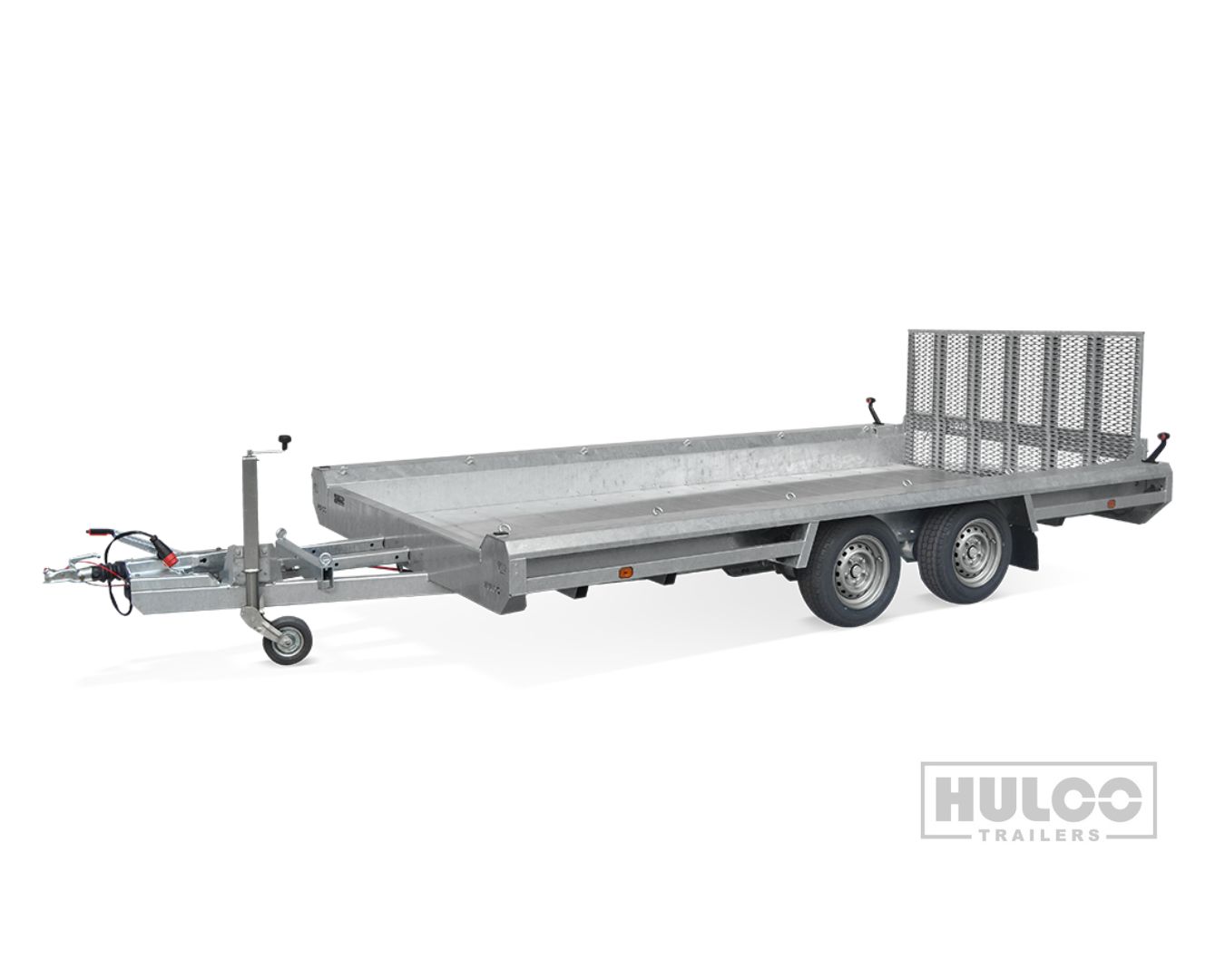 Hulco Terrax 2 3000 394x180 v2