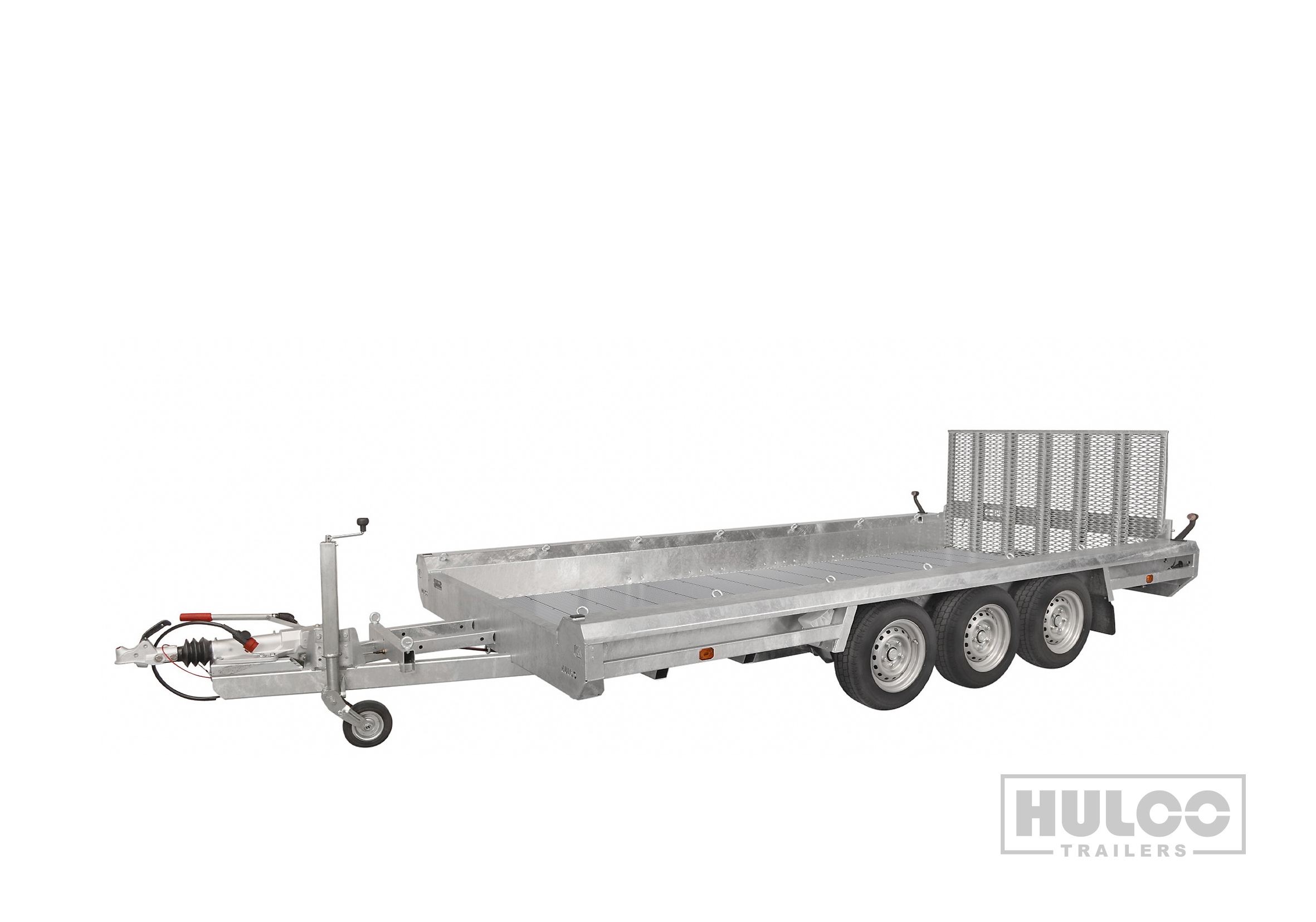 Hulco Terrax 3 3500 394x180 1