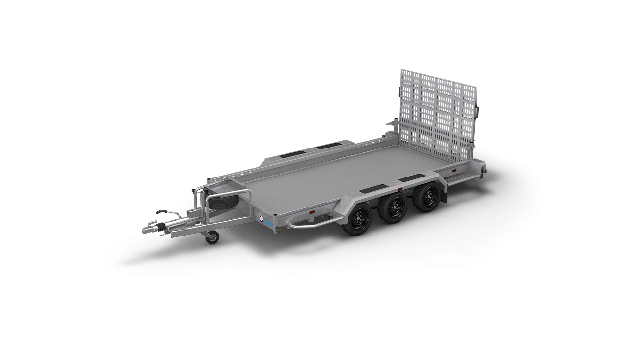 LF 3 Machinetransporter Hapert v2