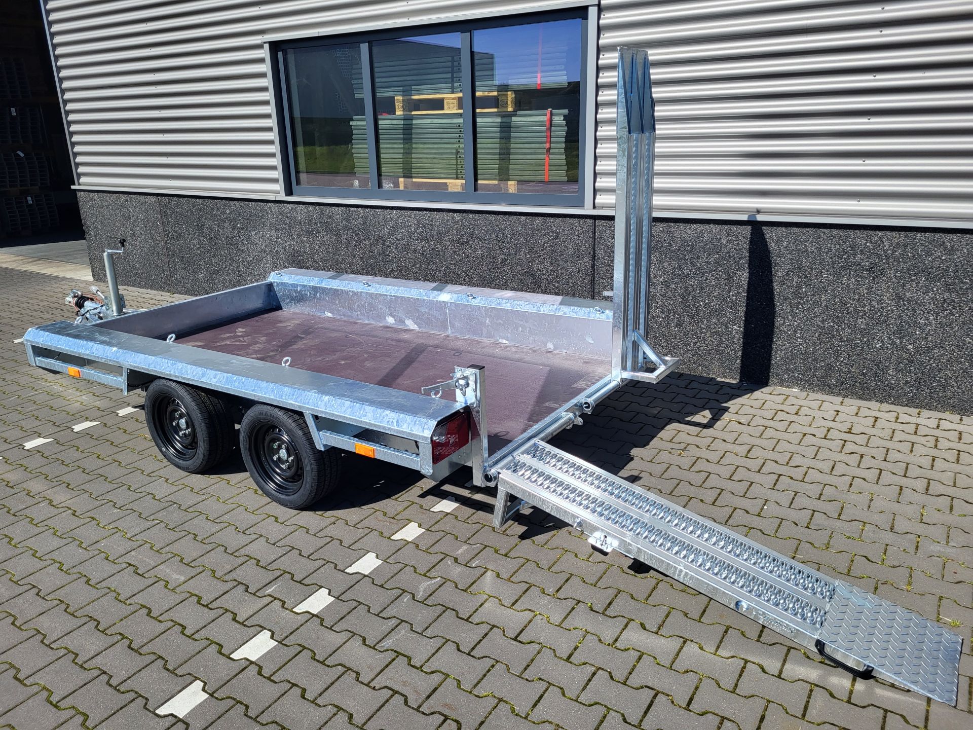 Losse oprijplaat website v6