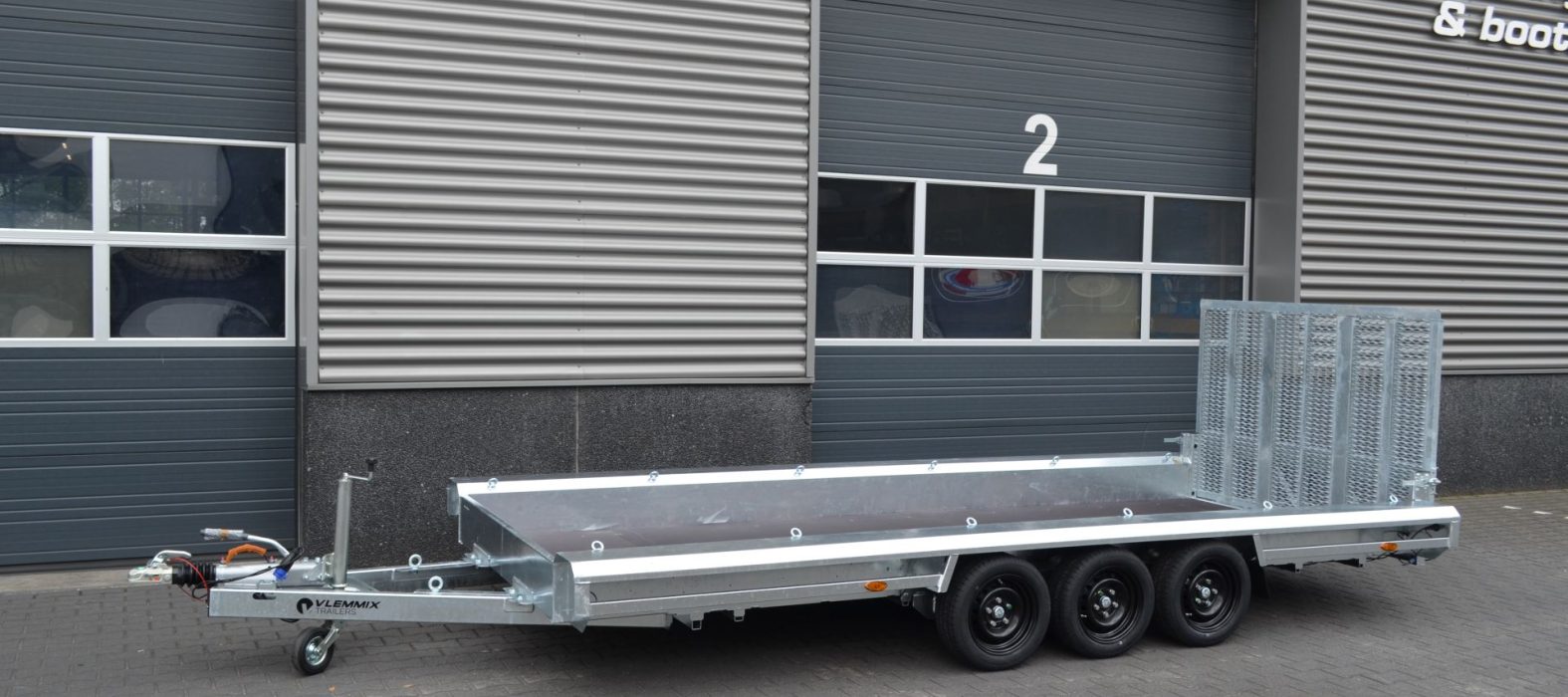 Machine 480x180 3 asser 2 1575x700