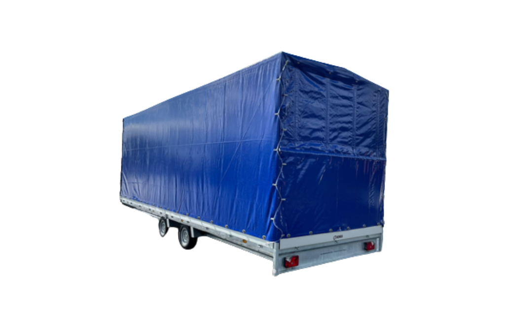 PL met Huif achterzijde zonder achtergrond