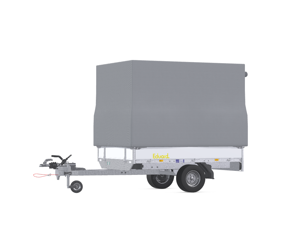 Schermafbeelding 2025 12 11 153548 v2