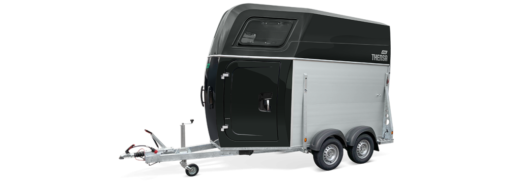 Slider prod Atec Thensa 1600 black zadelkamer dicht 02 1024x365