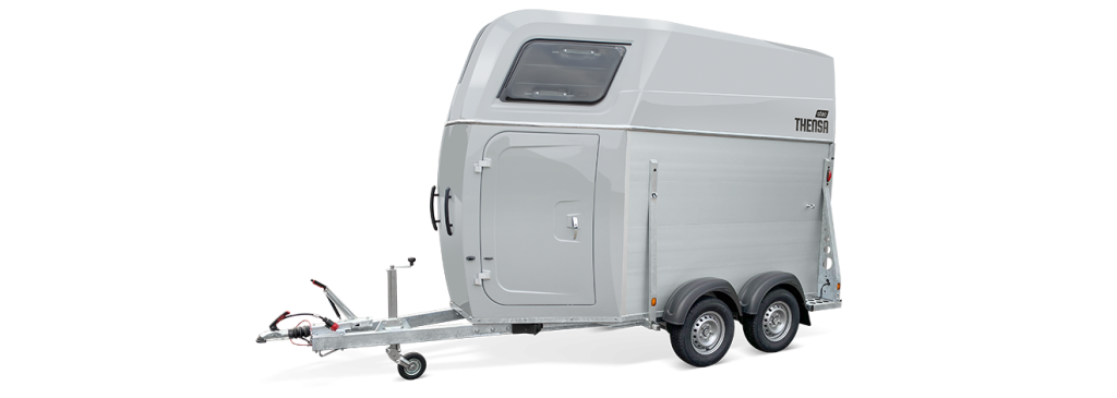 Slider prod Atec Thensa 1600 zilver zadelkamer dicht 1024x365