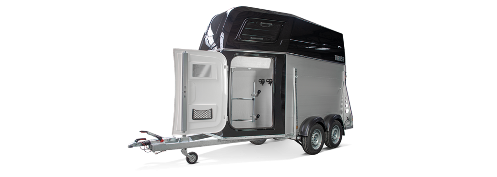 Slider prod Atec Thensa 2500 black zadelkamer open 1024x365