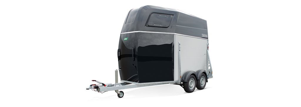 Slider prod Atec Thensa black 1024x365