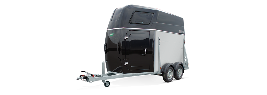 Slider prod Atec Thensa black zadelkamer 1024x365