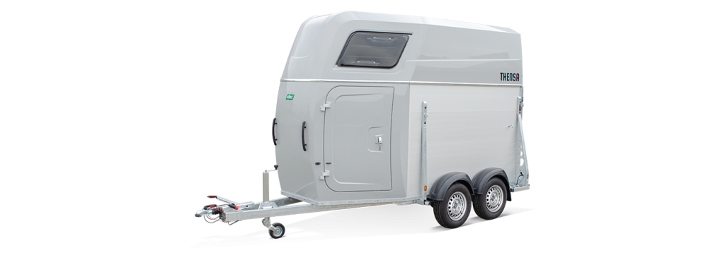 Slider prod Atec Thensa white zadelkamer 1024x365 1