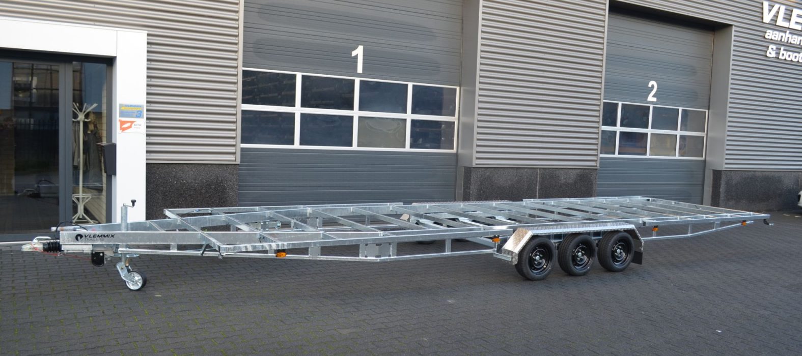 TH840 3 asser 3 1575x700