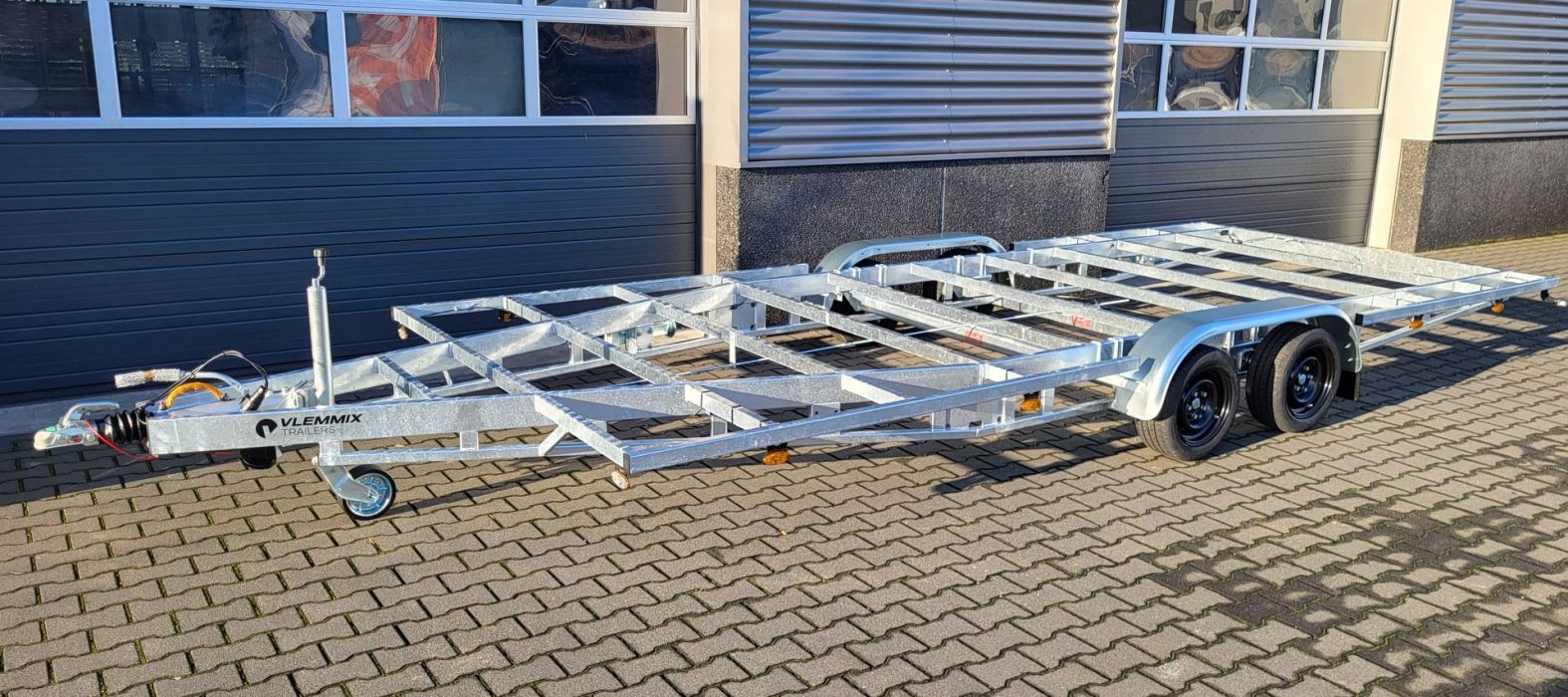 Tiny House 600 2as voor 1575x700 v2