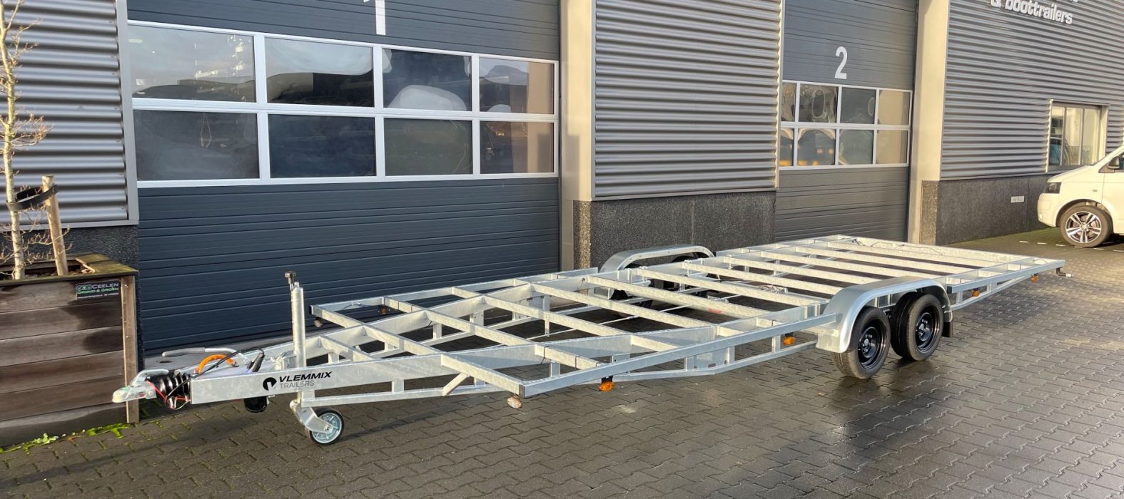 Tiny House 660 2as voor 1575x700 v2