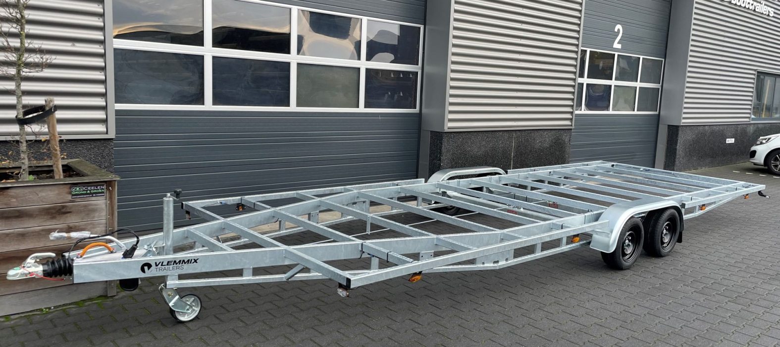 Tiny House 720 2as voor 1575x700 v2
