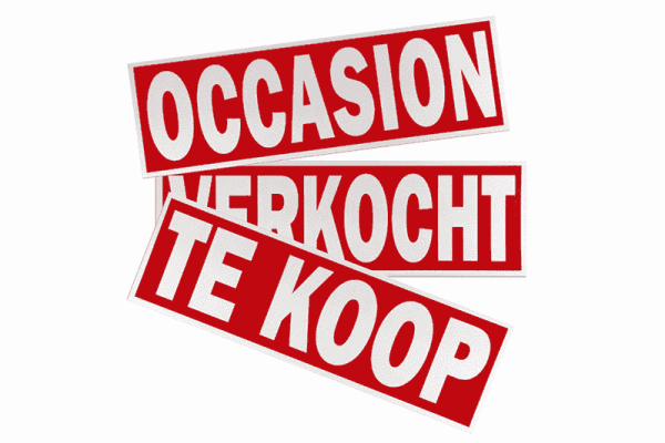 Occassions