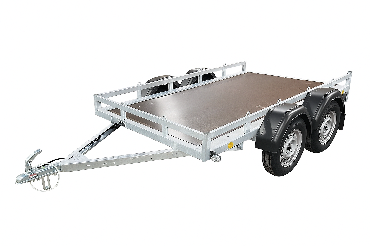 VDM MT dubbel v4