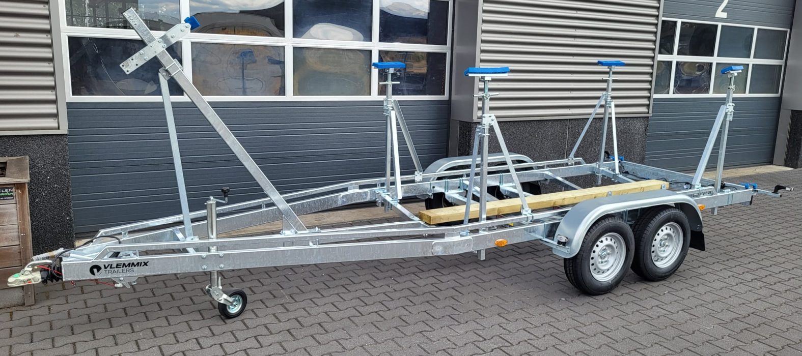 Zeilboot 6.3m 2 as achter 1575x700 1
