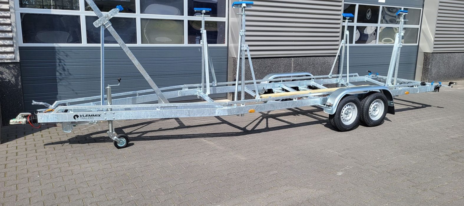 Zeilboot 7.8m 2as voor 1 1575x700