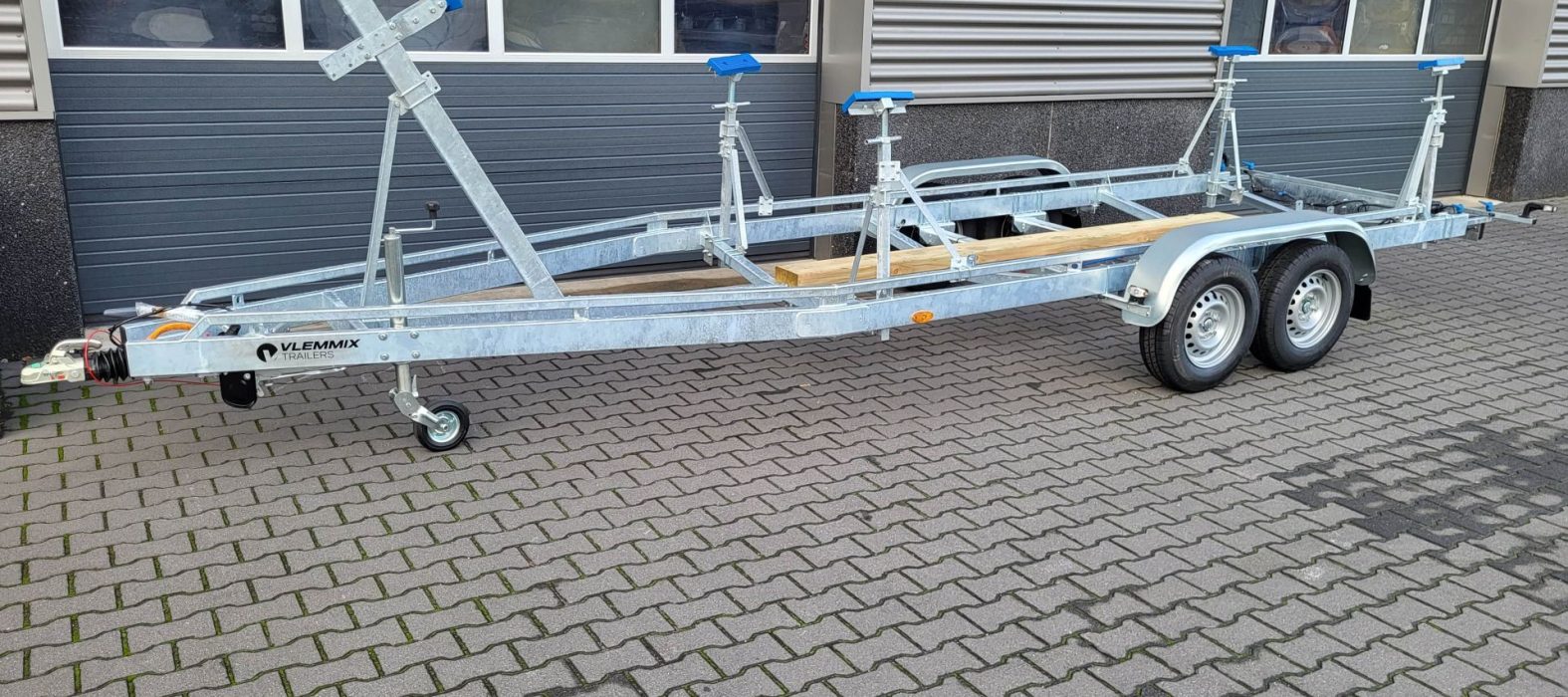 Zeilboot 7m 2as voor 1 1575x700