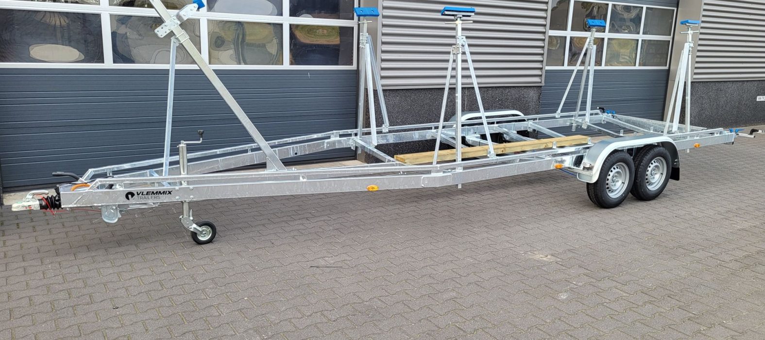 Zeilboot 84m 2as voor 2 1575x700