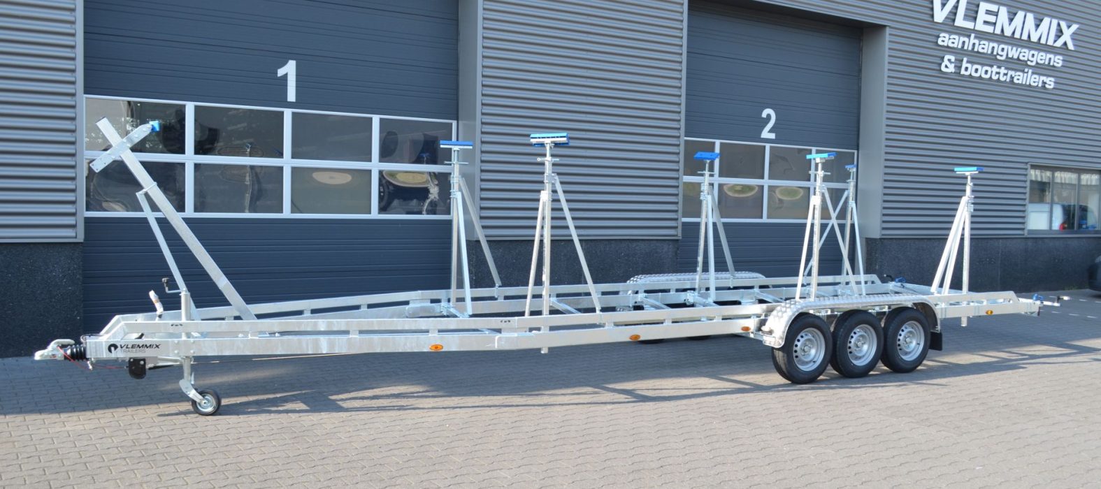 Zeilboottrailer 10m 1 1575x700 1