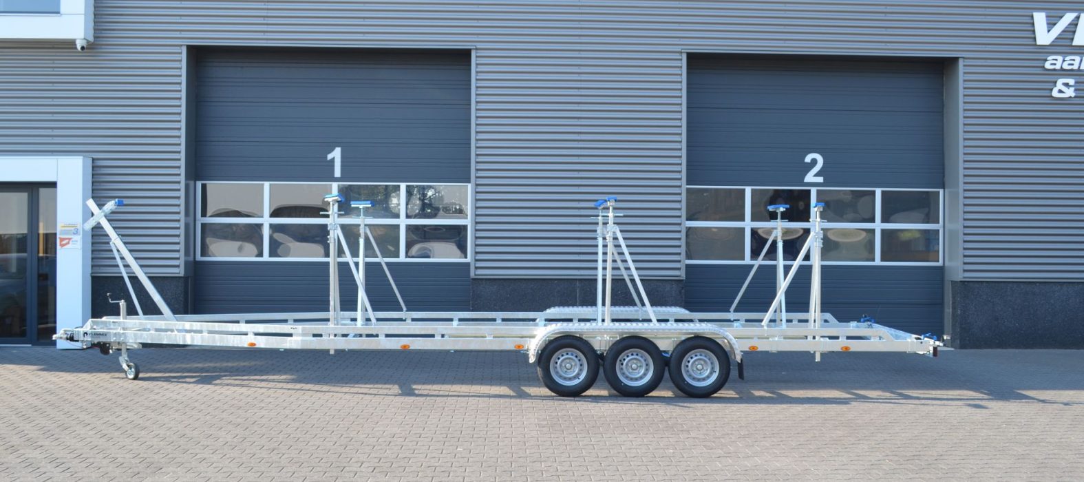 Zeilboottrailer 10m 1 1575x700 v2